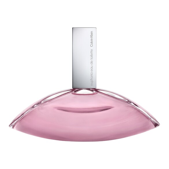 Euphoria - Eau de Toilette, CALVIN KLEIN